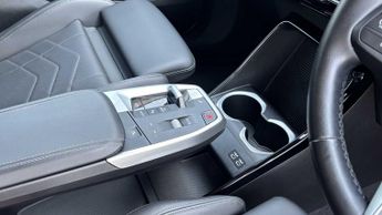 BMW X1 xLine