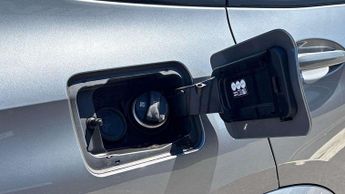 BMW X5 M Sport