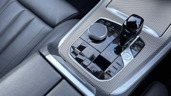 BMW X5 M Sport