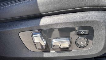 BMW X5 M Sport