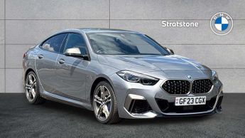 BMW M235 M235i