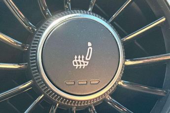 Audi TT S Line