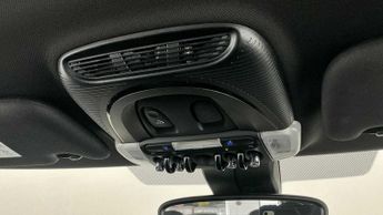 MINI Hatchback Cooper S Level 2