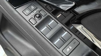 Land Rover Range Rover Evoque R-Dynamic S