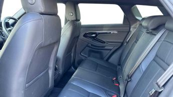 Land Rover Range Rover Evoque R-Dynamic S