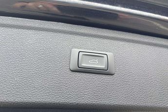 Audi Q5 S Line