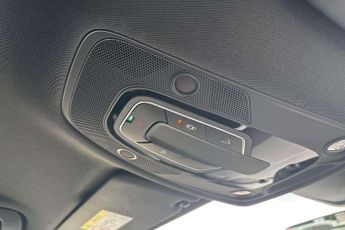 Audi Q5 S Line