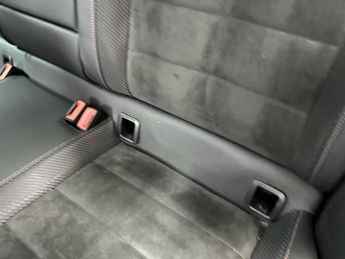 SEAT Cupra Ateca 