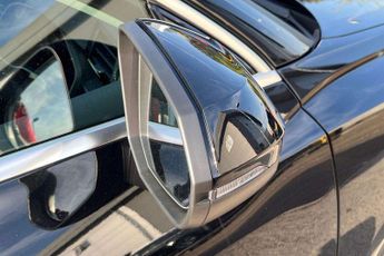 Audi Q3 Sport