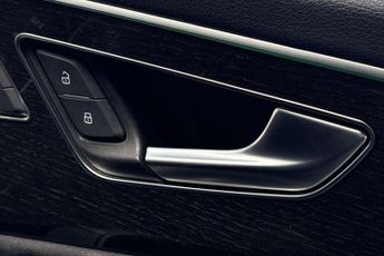 Audi Q7 Black Edition