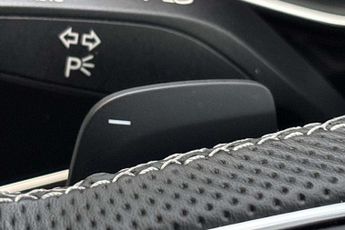 Audi Q7 Black Edition