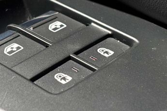 Audi A6 Black Edition