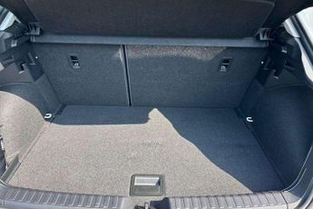 Audi A1 Sport
