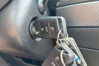 Audi A1 Sport