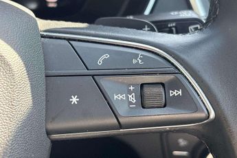 Audi Q5 Sport
