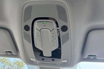 Audi Q5 Sport