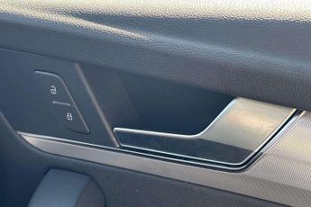 Audi Q5 Sport