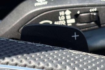 Audi Q7 Black Edition