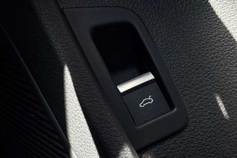 Audi Q7 Black Edition