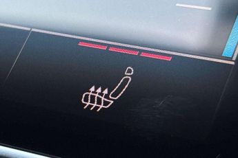 Audi Q7 Black Edition