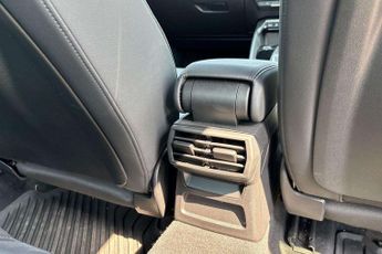 Audi A3 Sport