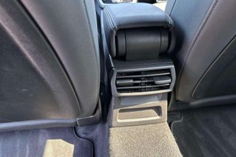 Audi A3 Black Edition