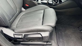 BMW X3 M Sport