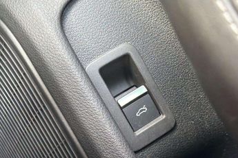 Audi A4 S4 Vorsprung