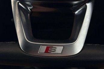 Audi Q5 Edition 1