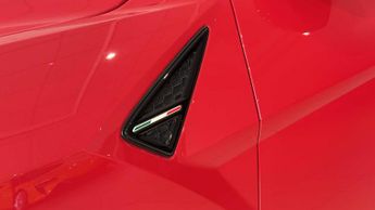 Lamborghini Urus Perfomante