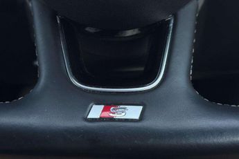 Audi A3 Edition 1