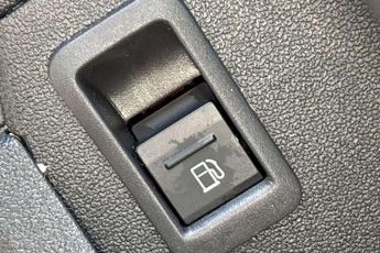 Audi A3 S Line