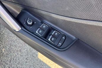 Audi Q2 Sport