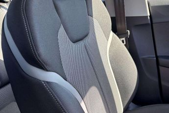 Audi Q2 Sport