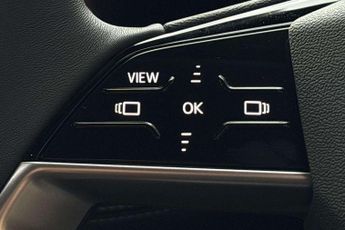 Audi A6 Sport