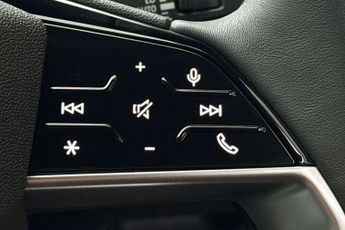 Audi A6 Sport