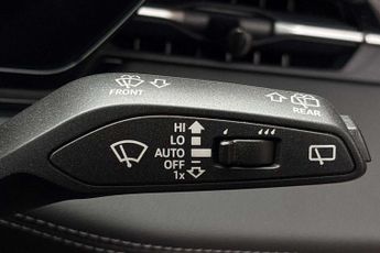 Audi A6 Sport
