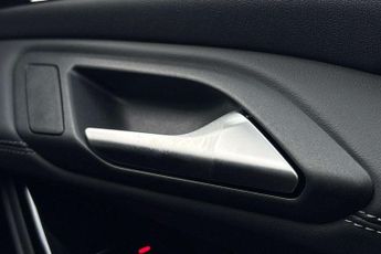 Audi A6 Sport