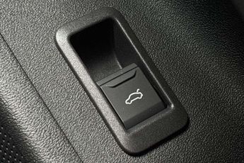 Audi A6 Sport
