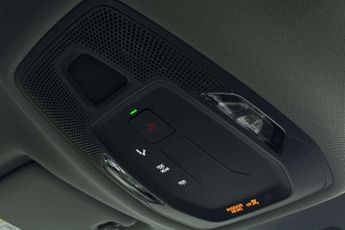 Audi A6 Sport