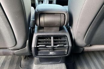 Audi Q3 S Line