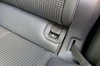 Audi Q3 S Line