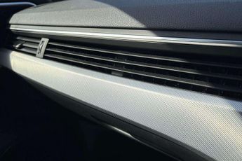 Audi A4 Sport Edition