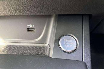 Audi A4 Sport Edition