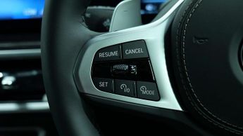 BMW X5 M Sport