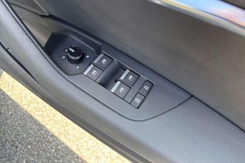 Audi A6 S Line