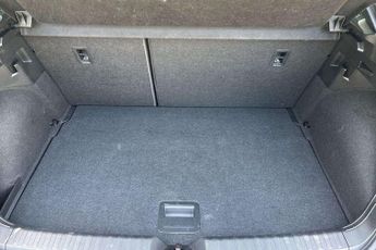 Audi A1 S Line
