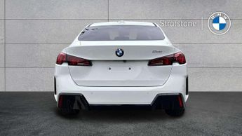 BMW 2 Series M Sport