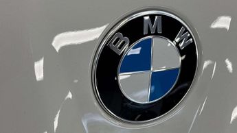 BMW 2 Series M Sport