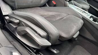 BMW 2 Series M Sport